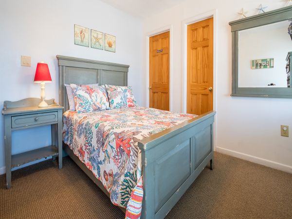 The Outer Banks Home 1016445