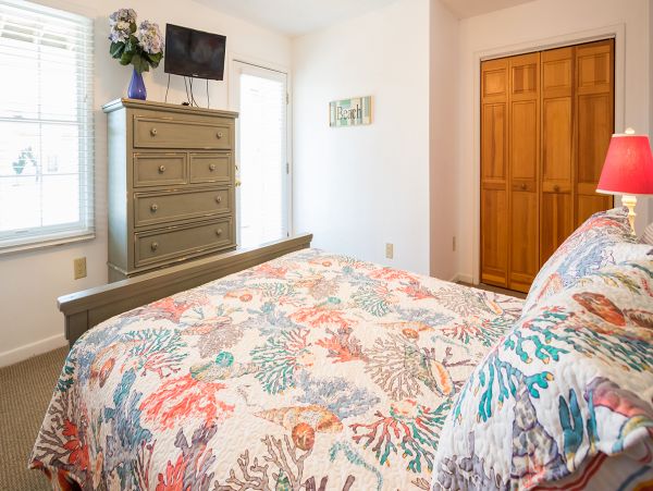 The Outer Banks Home 1016445