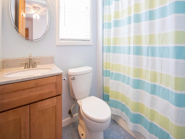 The Outer Banks Home 1016445