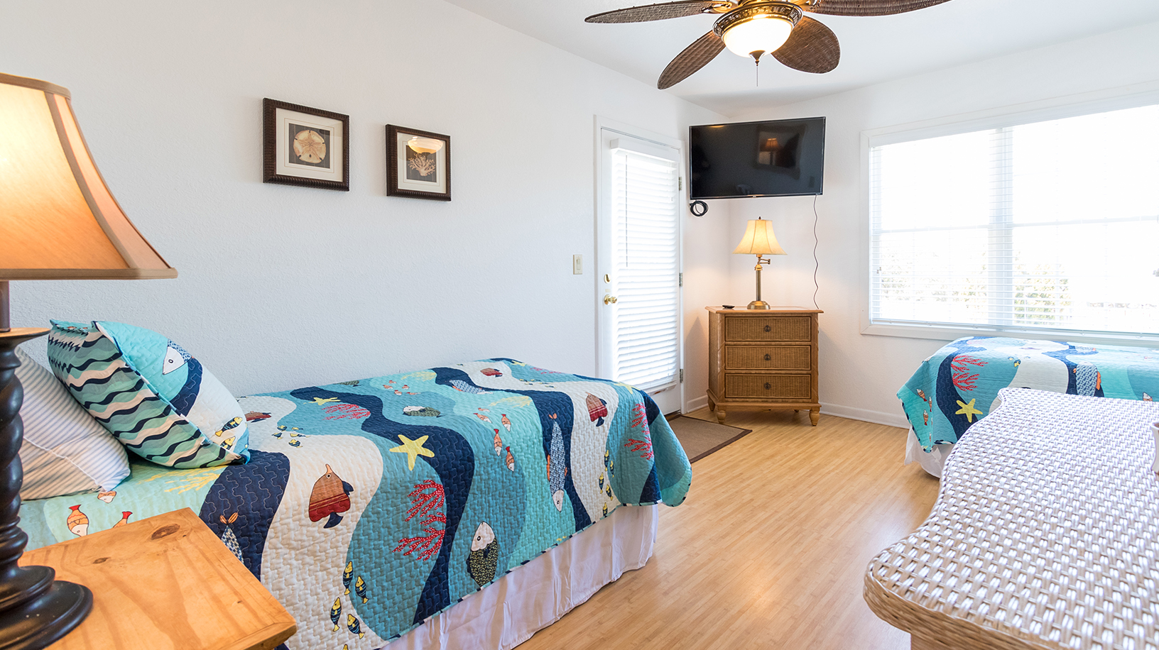 The Outer Banks Home 1016445