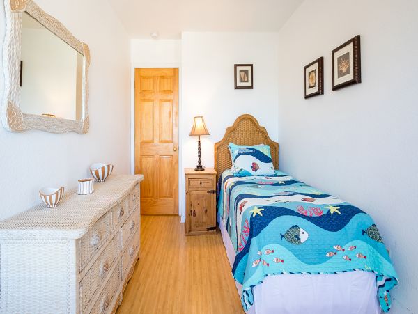 The Outer Banks Home 1016445