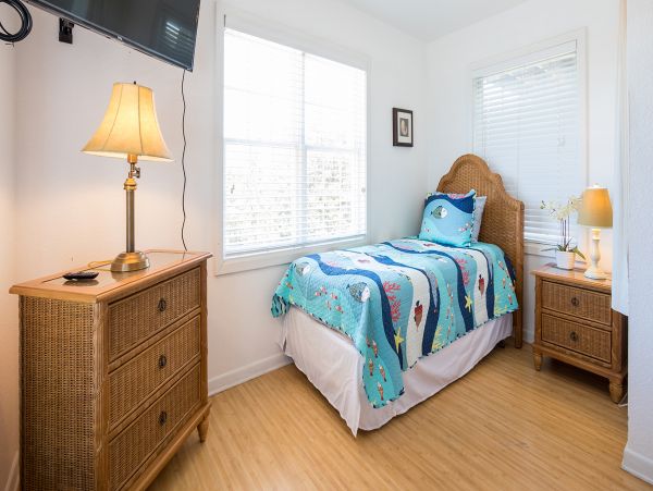 The Outer Banks Home 1016445