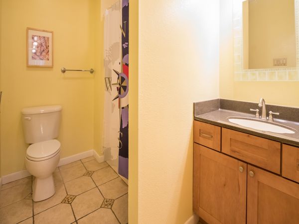 The Outer Banks Home 1016445