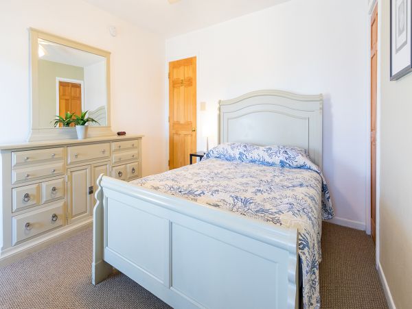 The Outer Banks Home 1016445