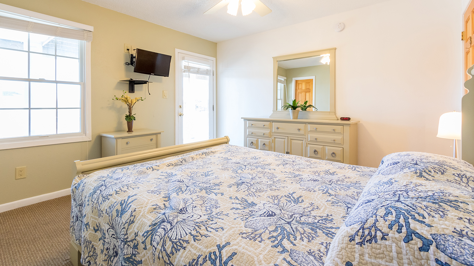 The Outer Banks Home 1016445
