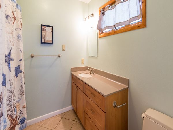The Outer Banks Home 1016445