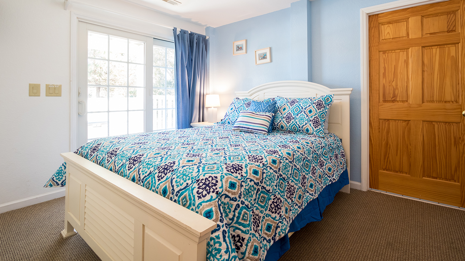 The Outer Banks Home 1016445