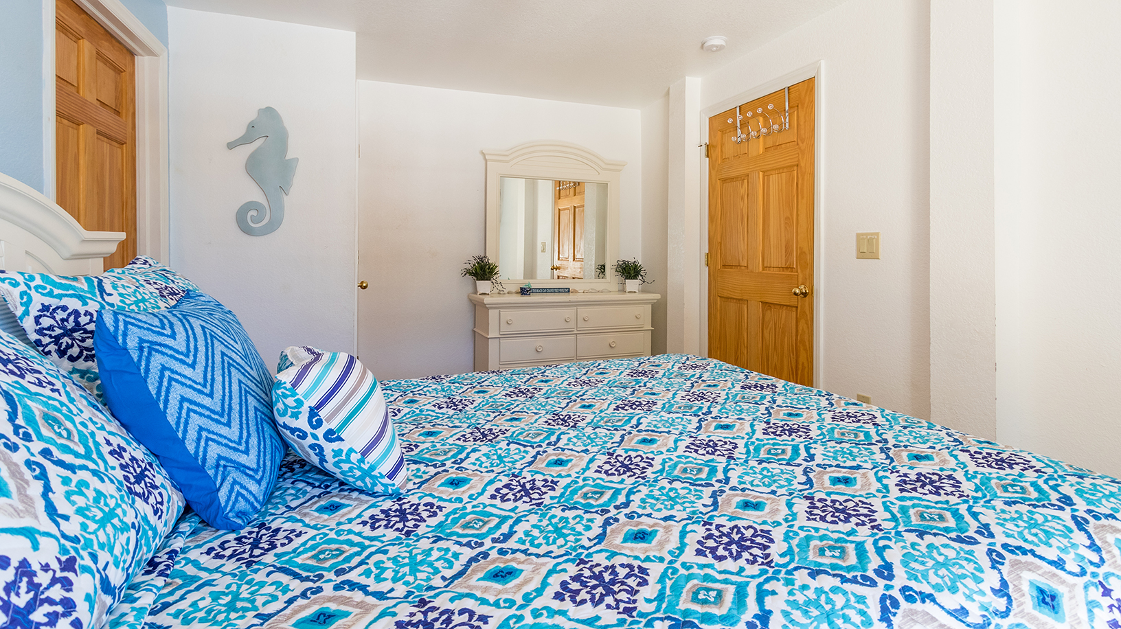 The Outer Banks Home 1016445