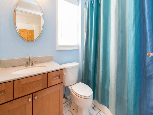 The Outer Banks Home 1016445