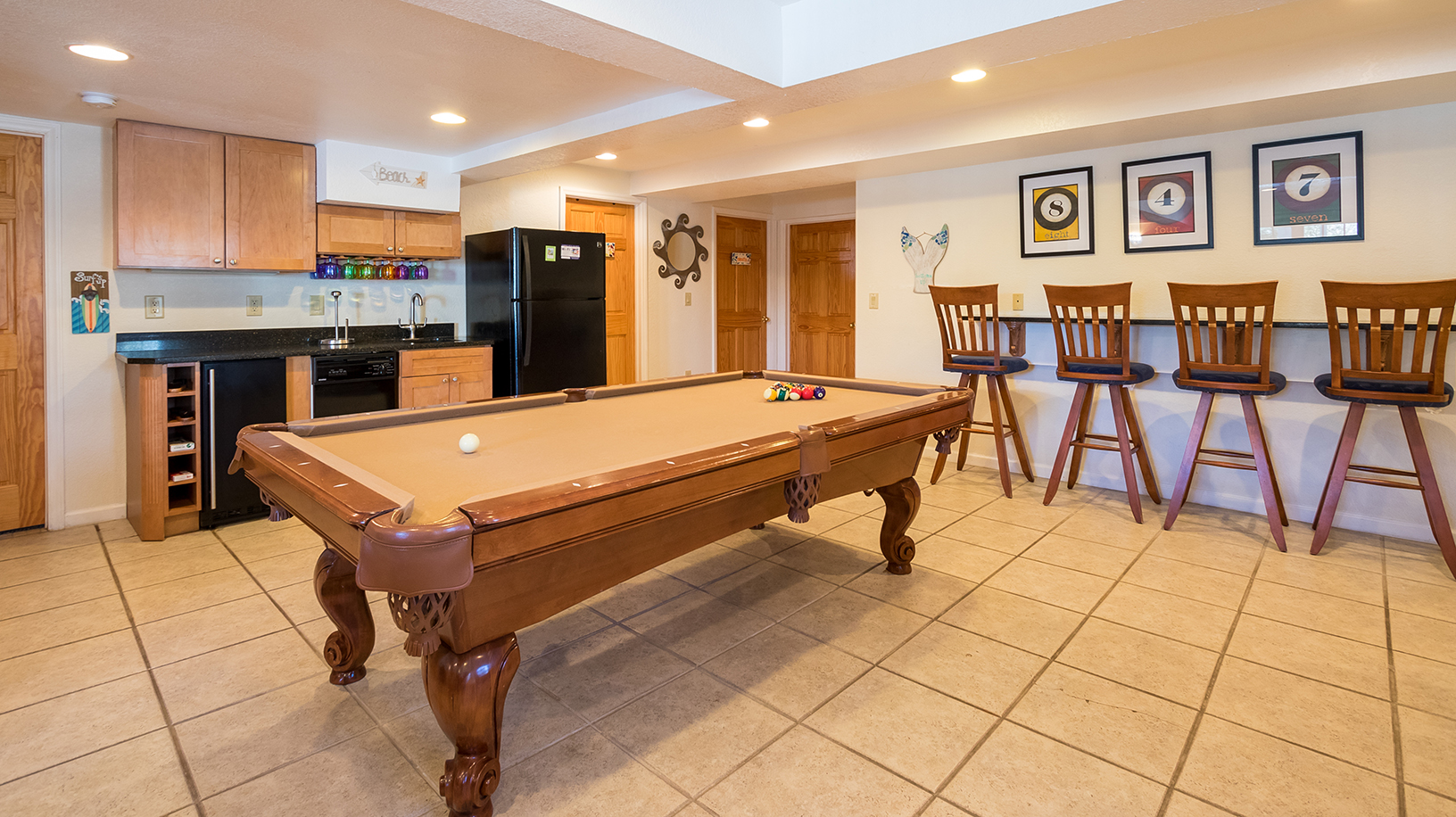 The Outer Banks Home 1016445