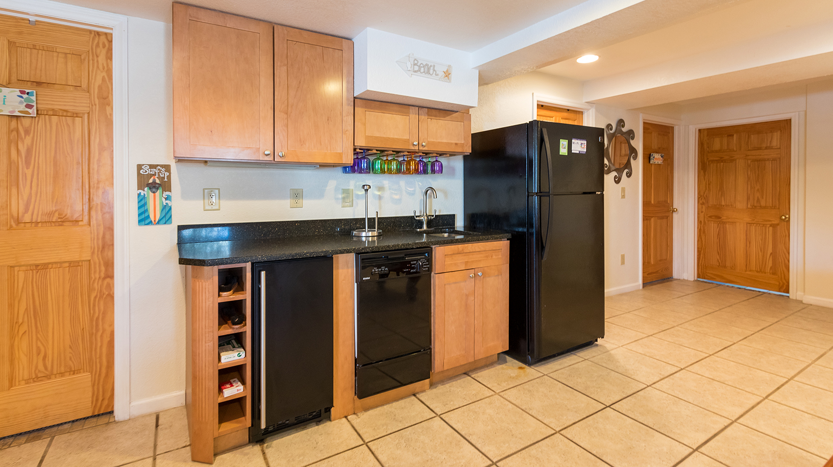 The Outer Banks Home 1016445