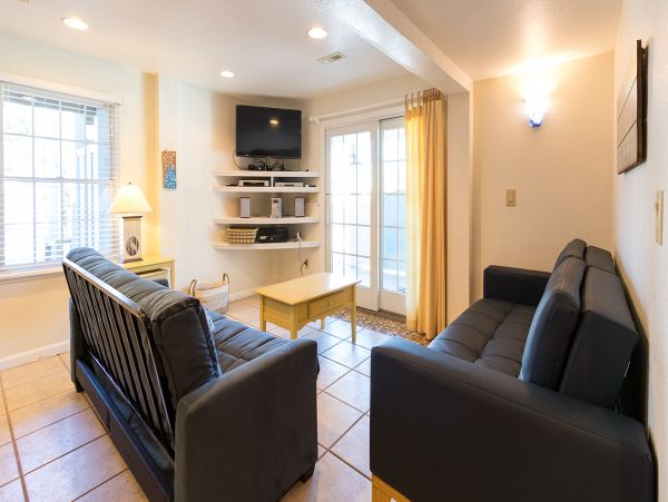 The Outer Banks Home 1016445
