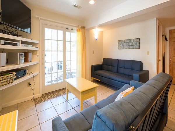 The Outer Banks Home 1016445