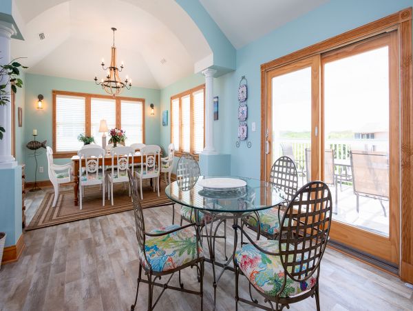The Outer Banks Home 1016446