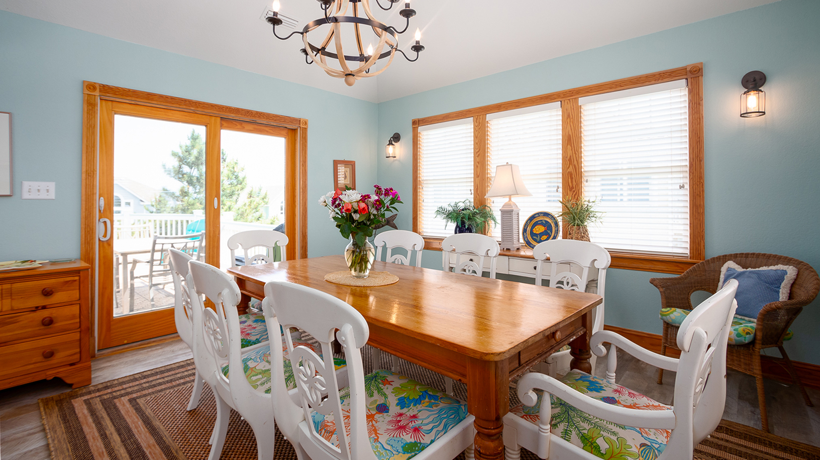 The Outer Banks Home 1016446