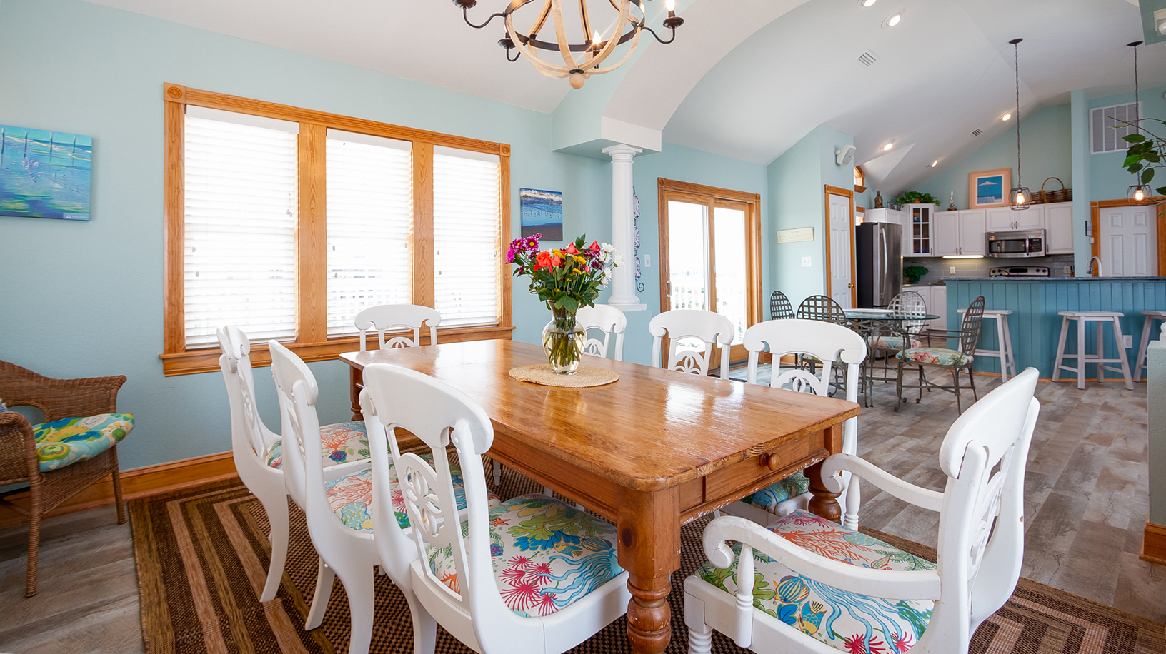 The Outer Banks Home 1016446