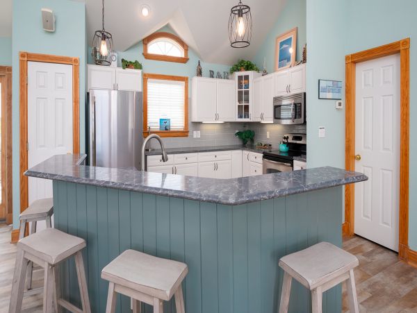 The Outer Banks Home 1016446