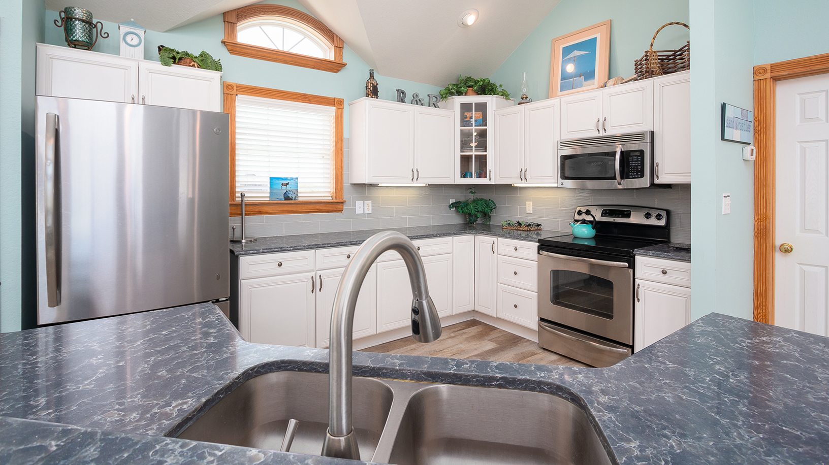 The Outer Banks Home 1016446