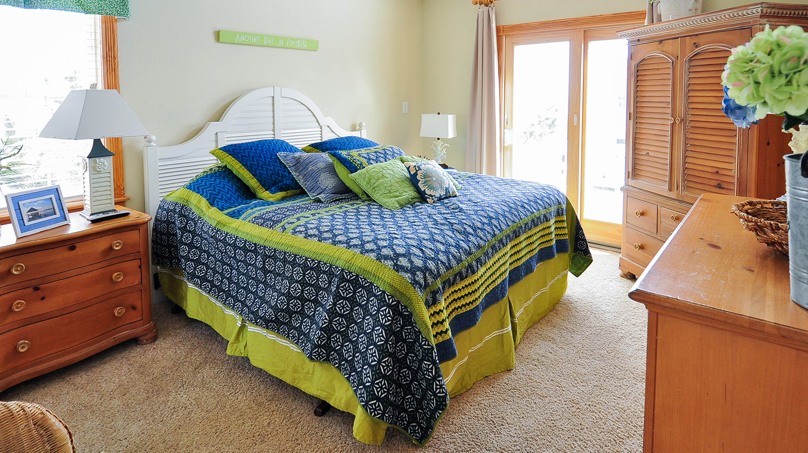 The Outer Banks Home 1016446