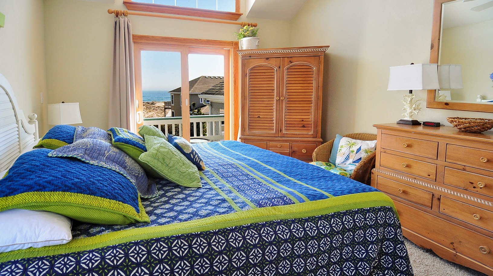 The Outer Banks Home 1016446
