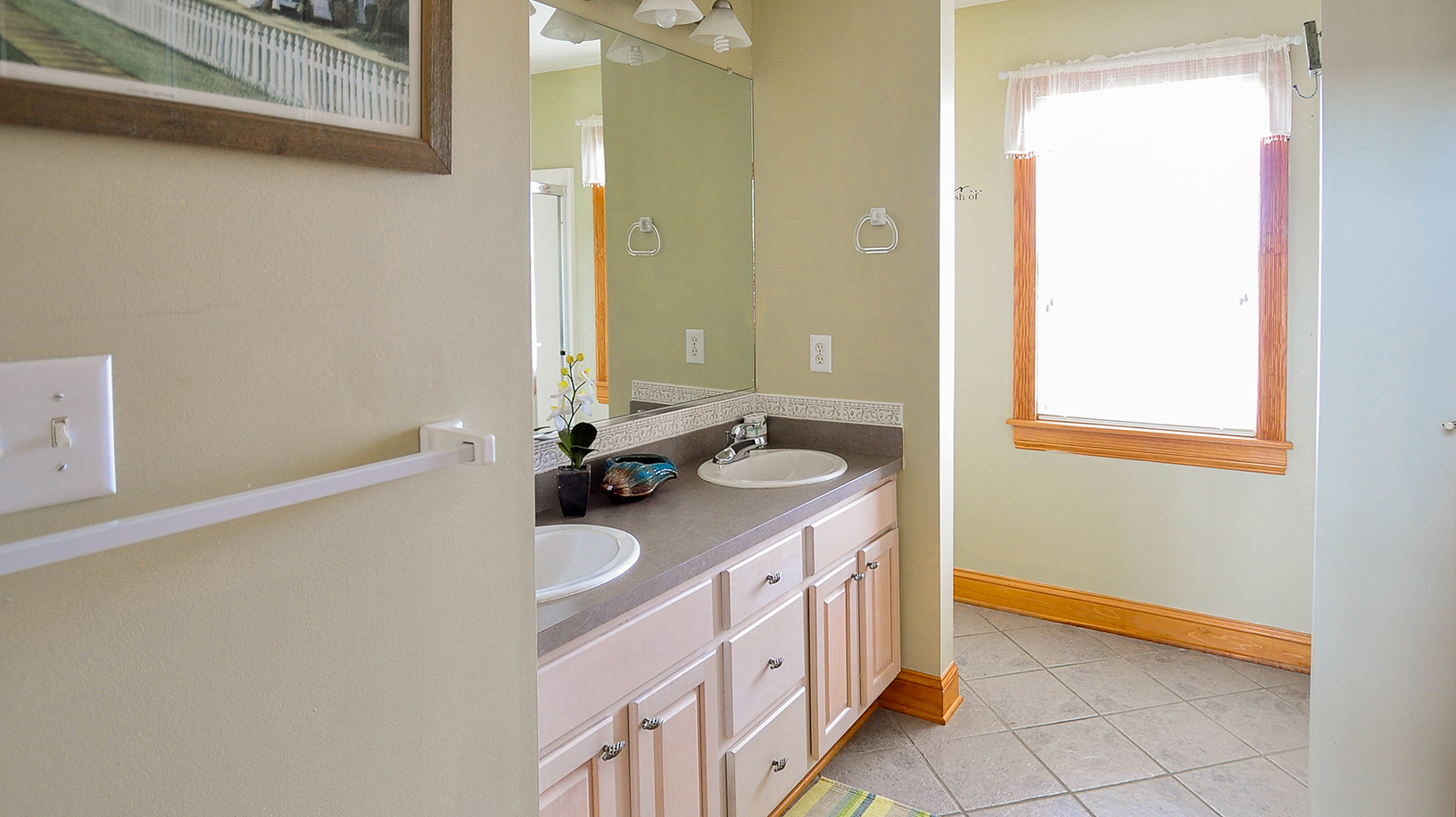 The Outer Banks Home 1016446