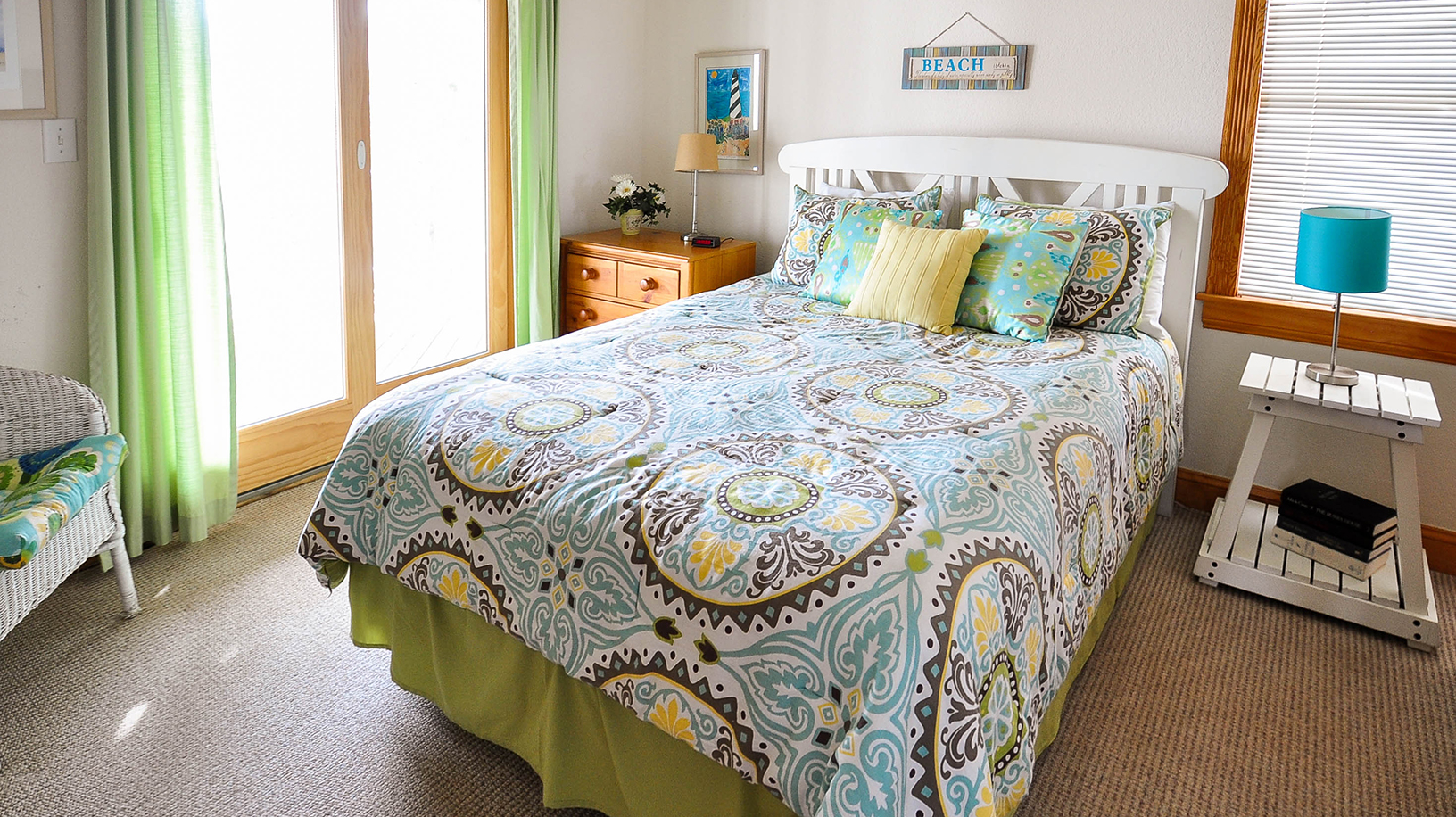 The Outer Banks Home 1016446