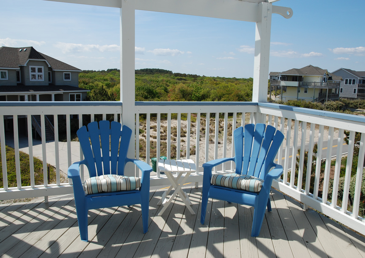 The Outer Banks Home 1016446
