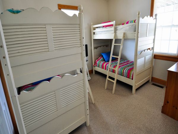 The Outer Banks Home 1016446