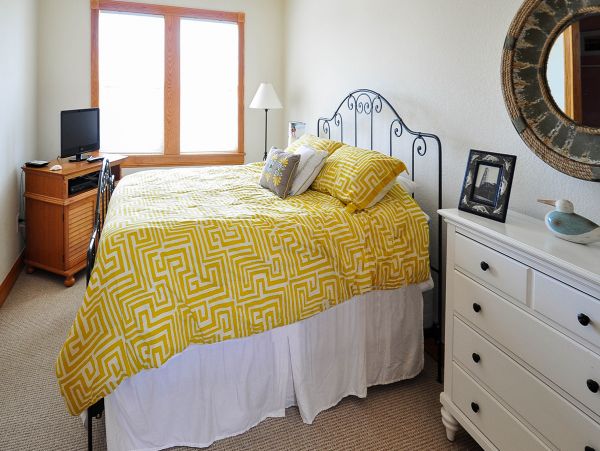 The Outer Banks Home 1016446