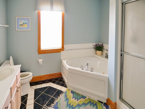 The Outer Banks Home 1016446