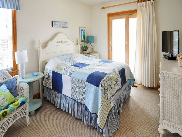 The Outer Banks Home 1016446