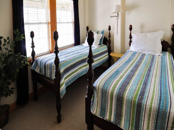 The Outer Banks Home 1016446