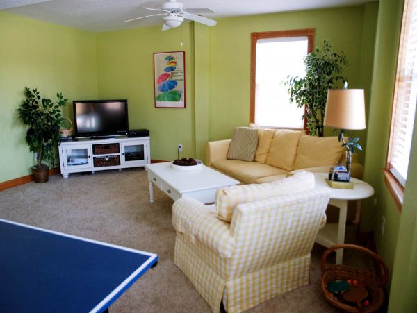The Outer Banks Home 1016446