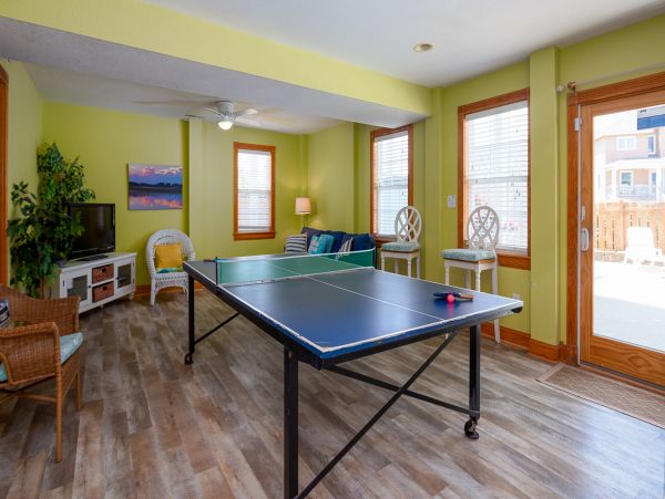 The Outer Banks Home 1016446