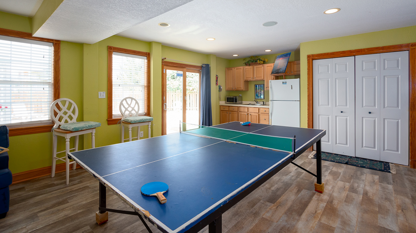 The Outer Banks Home 1016446