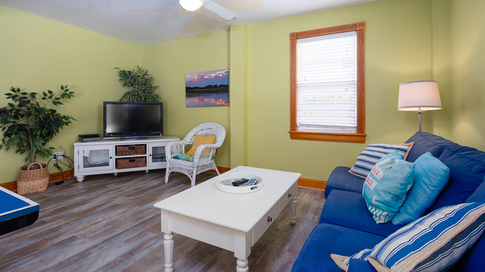 The Outer Banks Home 1016446