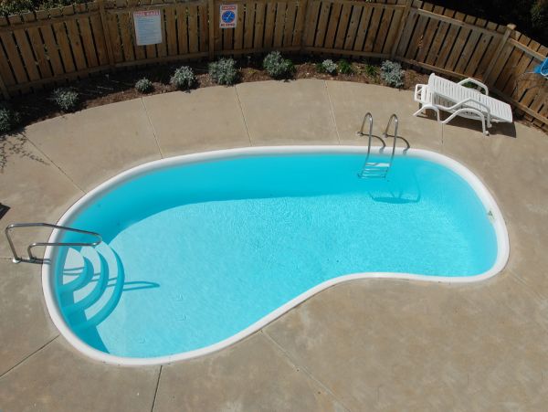 The Outer Banks Home 1016446