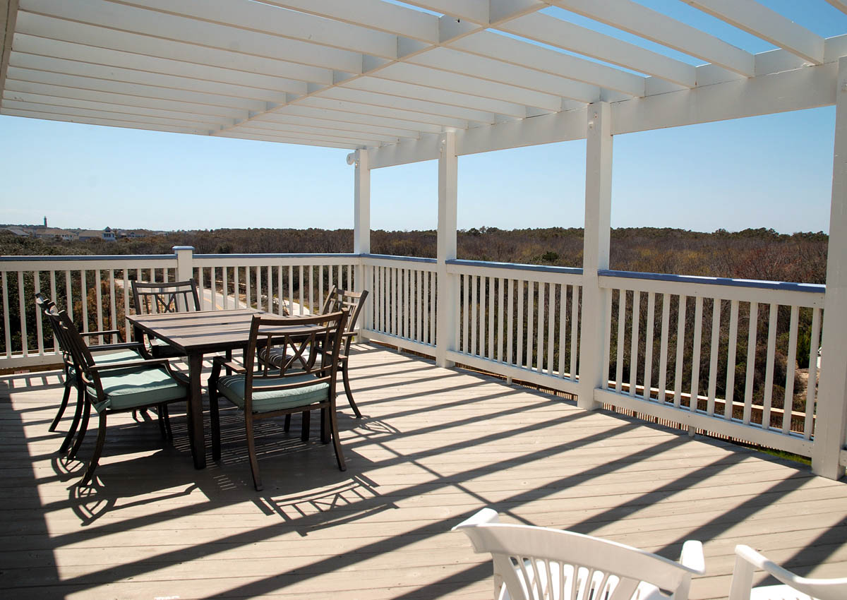 The Outer Banks Home 1016446
