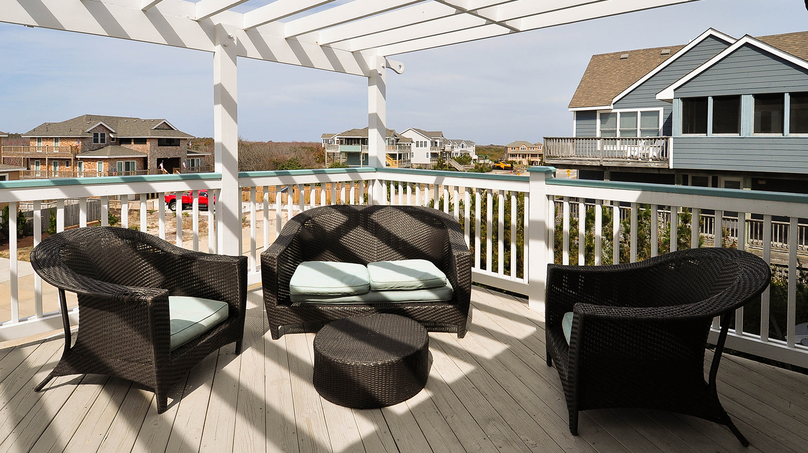 The Outer Banks Home 1016446