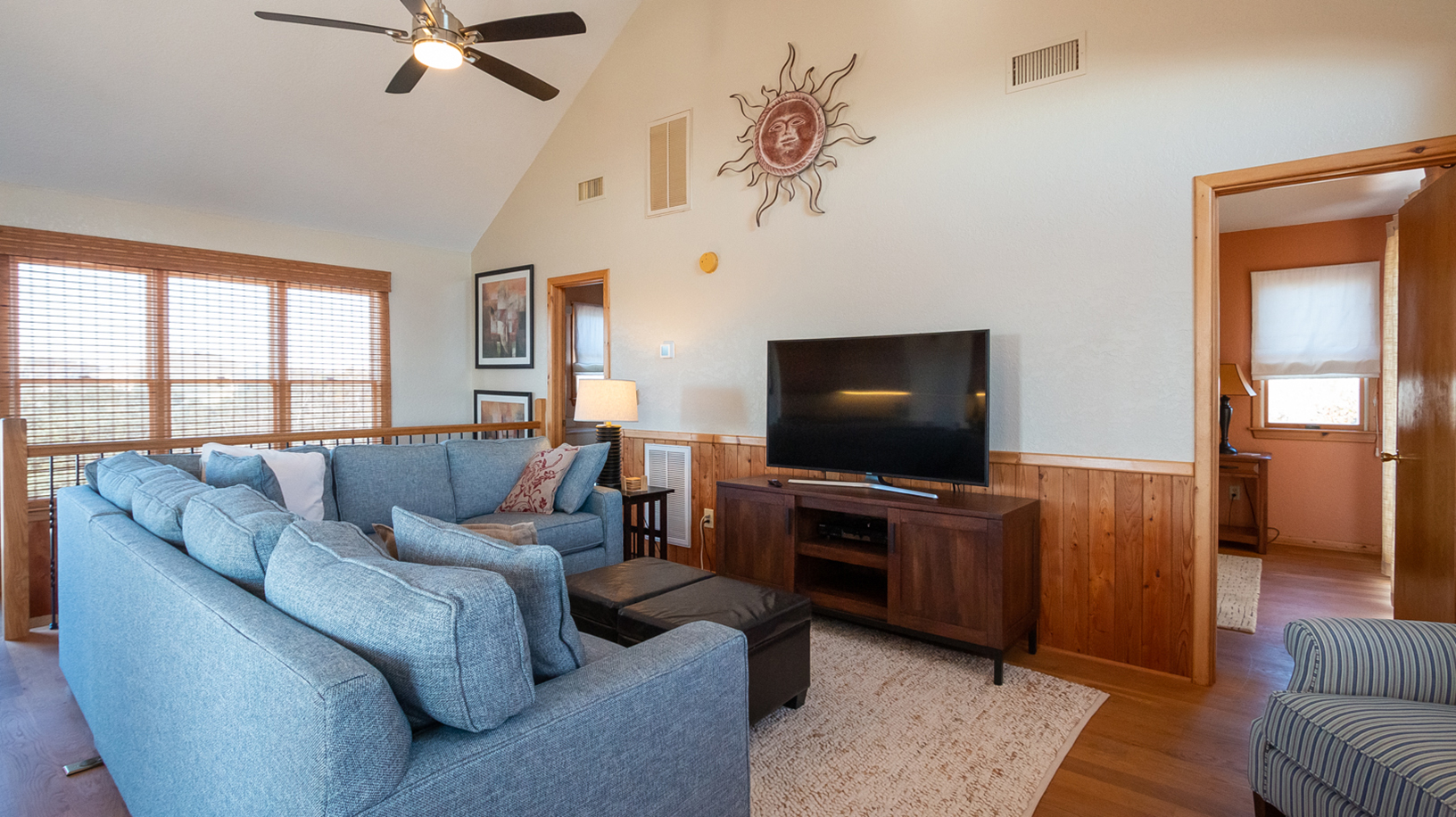 The Outer Banks Home 1016447