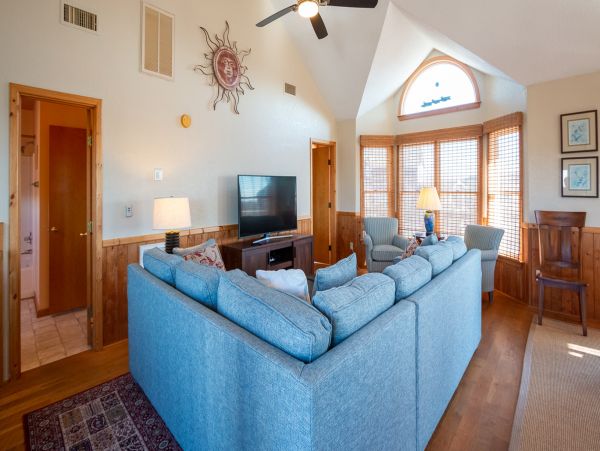 The Outer Banks Home 1016447