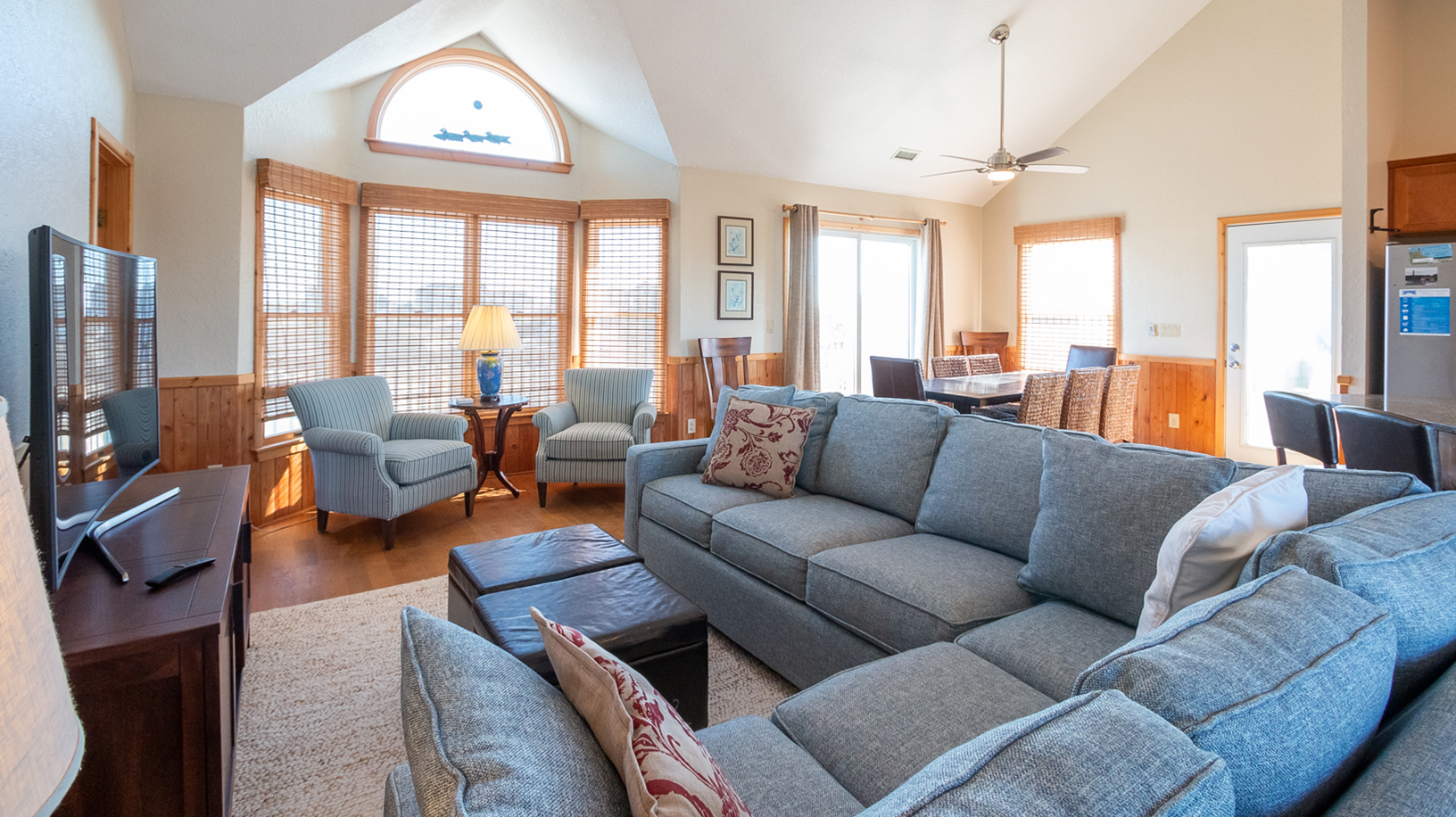 The Outer Banks Home 1016447