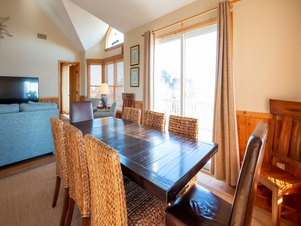 The Outer Banks Home 1016447