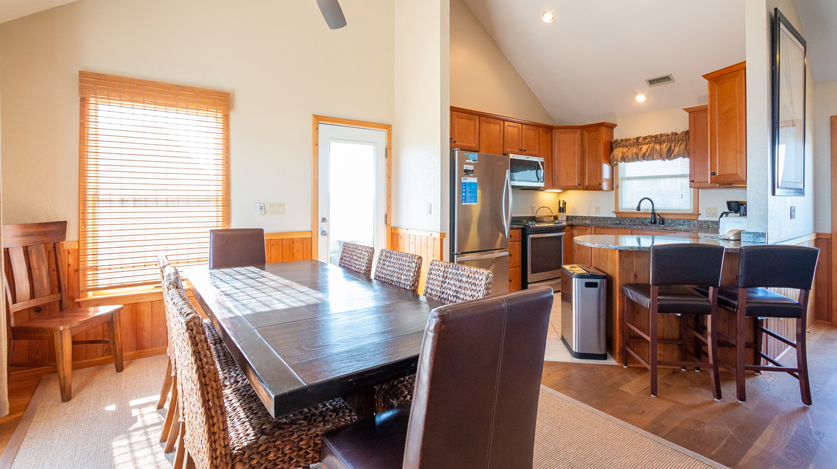 The Outer Banks Home 1016447