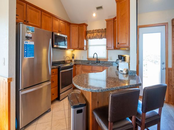The Outer Banks Home 1016447
