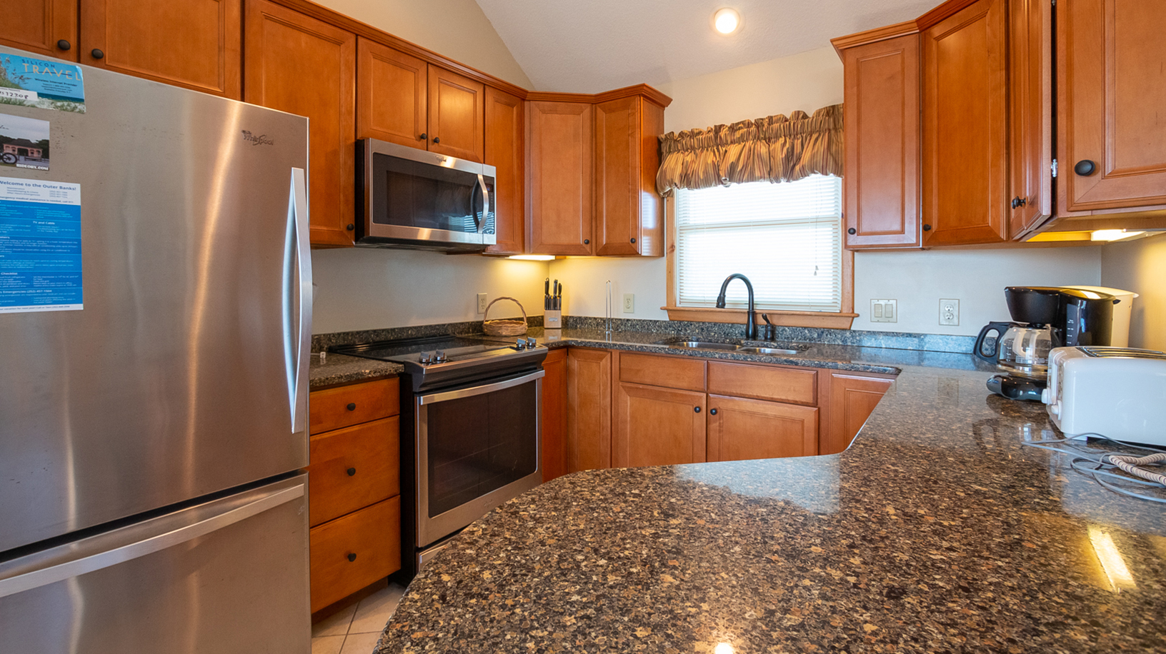 The Outer Banks Home 1016447