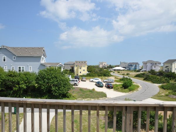 The Outer Banks Home 1016447
