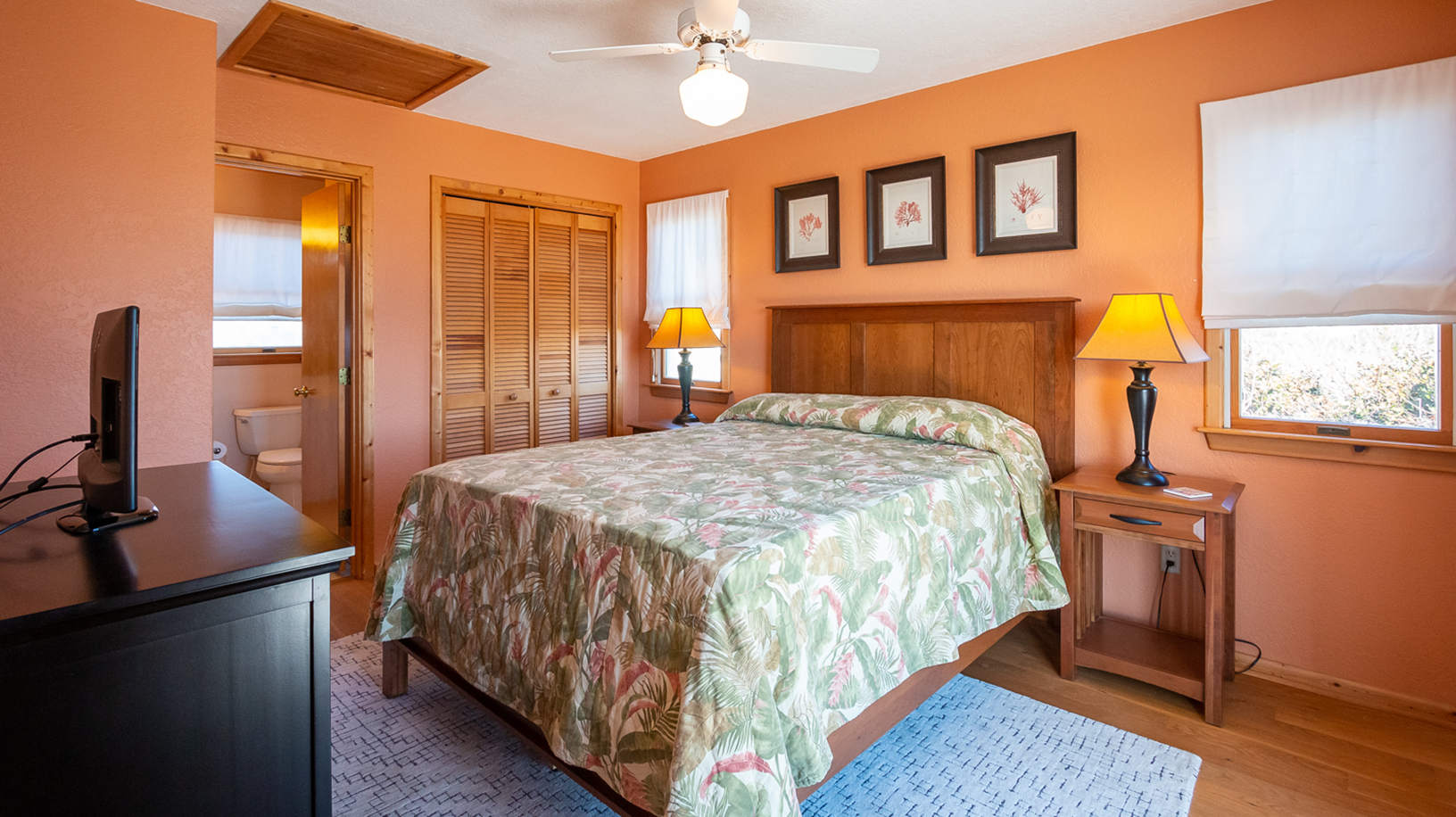 The Outer Banks Home 1016447