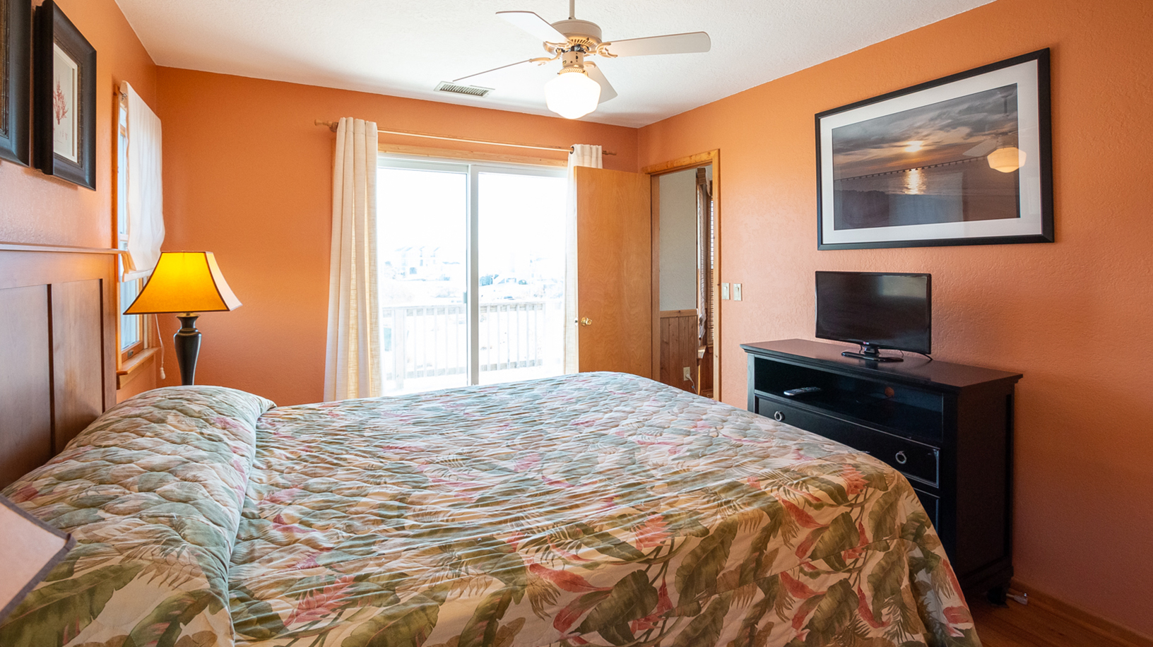 The Outer Banks Home 1016447