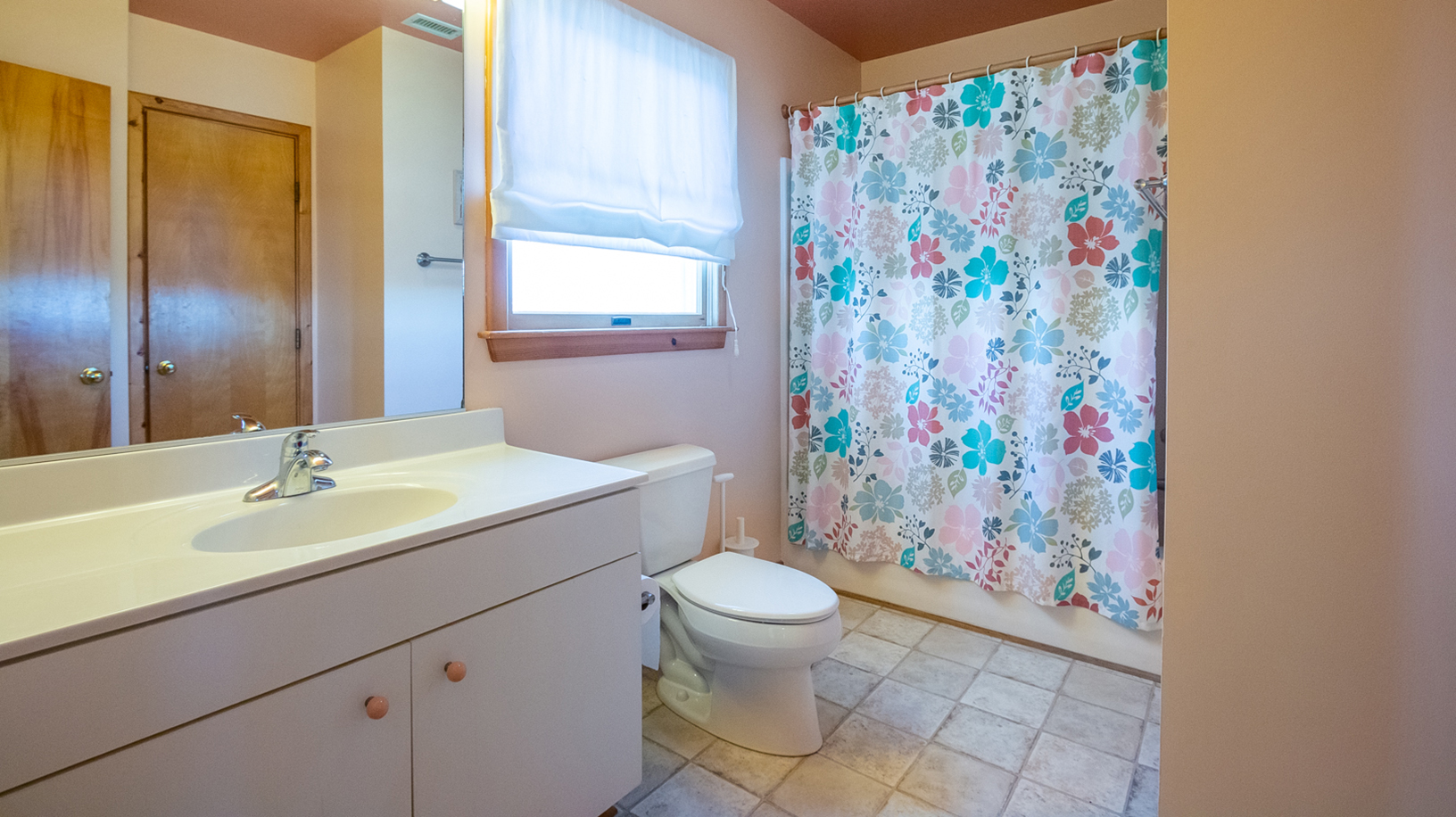 The Outer Banks Home 1016447
